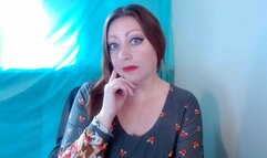 You Thought He Was Your Friend mp4 sd