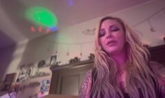 Doomscrolling On Your Dime