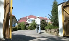 CHEATING HOUSEWIFE FOR STUDENT