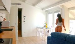 GentleyPerv & Sfizy Dyd - Onlyfans