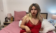 farting face expresions 2 ( fart fetish