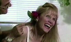 Christina And Ward Tickling Clip 2 320x240 wmv