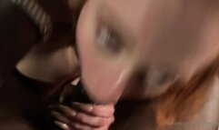 Dolly Dyson - OnlyFans no.04