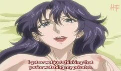 Inbo Episode 2-uncensored