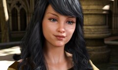 TO BE a KING #01 • PC Gameplay [HD]