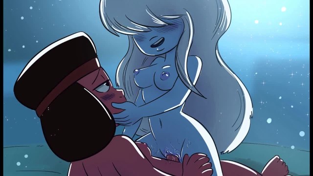 Steven Universe Mega Compilation [ Pearl, Connie, Gem, Lapis Lazuli,  Peridot, Garnet, Amethiste ] Porn Video