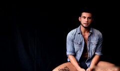 So You Wanna Be a CockyBoy 2