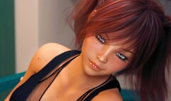 DOUBLE HOMEWORK #105 • PC GAMEPLAY [HD]