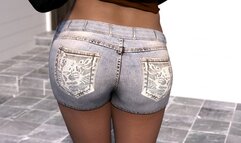 WTHI #109 • WHERE THE HEART IS • PC GAMEPLAY [HD]