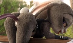 зверополис