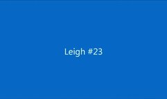 Leigh023