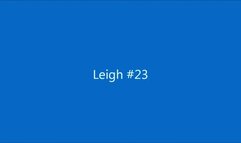 Leigh023 (MP4)
