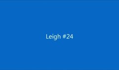Leigh024