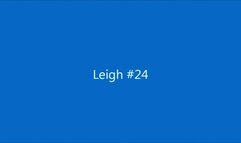 Leigh024 (MP4)