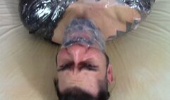 TOTAL CONTROL WITH TWO GASSY GODDESS PART 1 By ADYLA PERVESE , THAY FLORES AND DANIEL SANTIAGO CAM By dani full hd