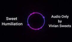 Sweet SPH StepMommy RP