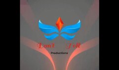 Fuck Yourself Everyday, Bambi!