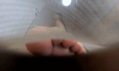 4K HEIYU wrapped in 360VR