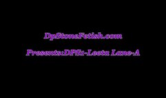 DPS1 - Leeta Lane - A