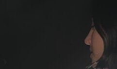 SMOKING HANDY RINGS SMOKE