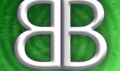 Tithe and Offering: Gentle Goddess Findom Worship