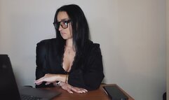 The Investment Advisor’s Verdict