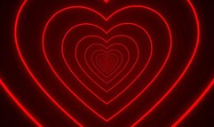 ** MIND FUCK AFFIRMATIONS FOR JERK ZOMBIE LOSERS **