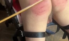 Don't you dare miscount