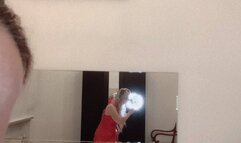 Sedduction is my new career