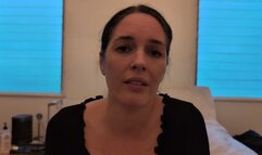 CARING FOR YOU | Porsche