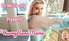 Seducing The New Hire!