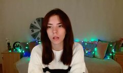 MyFreeCams - Shalyka October 15 2024