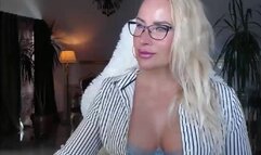 MyFreeCams - Lollyta2023 October 15 2024