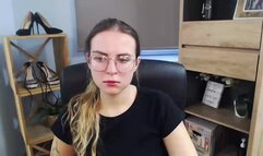 MyFreeCams - ZoeyDelight October 15 2024