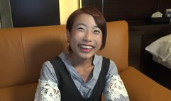 FC2PPV 1380751 ★顔出し☆体重38kgガリガリ娘の紗那実ちゃん18歳☆激細なBODYに超美乳♥エ