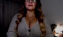 MyFreeCams - lovemedaisy October 15 2024