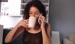 MyFreeCams - MissTroubles October 15 2024