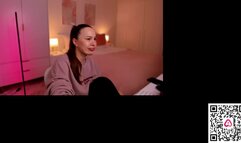 MyFreeCams - XMirrabbellax October 15 2024