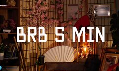 Moonlight_Silk September 14 2024