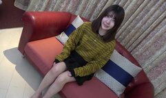 FC2-PPV 1821533 JAV Uncensored