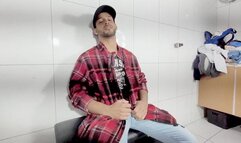 EXPLOSIONS OF AN ALPHA MALE IN PANTS WITH LONG FARTS - PART 1 BY VICTOR RAMOS - FULL VERSION IN FULL HD