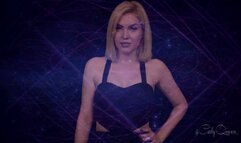 Welcome to Slavetonia ! (wmv)