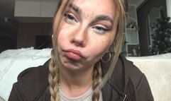 A booming burp mp4 FULL HD