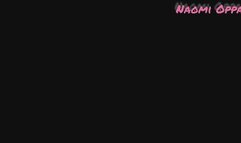 Lunafreya and Gentiana Threesome