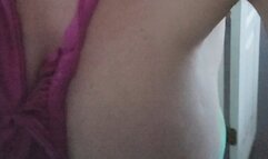 FETISH REEL NOV 21ST