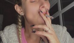 Sunday debrief on my week