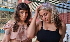 CUCKOLD TRAINING MIND PROGRAMATION