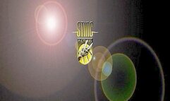 Rooftop Rebels RM SPECIAL OFFER