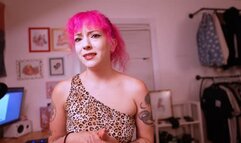 cucked by the neighbor