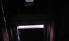 Wife can't handle this Young Studs huge dick - RedCatsRoom -